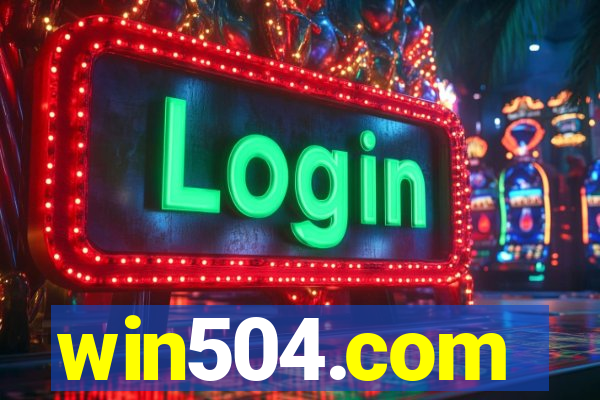 win504.com