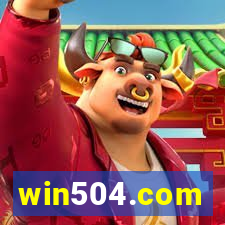 win504.com