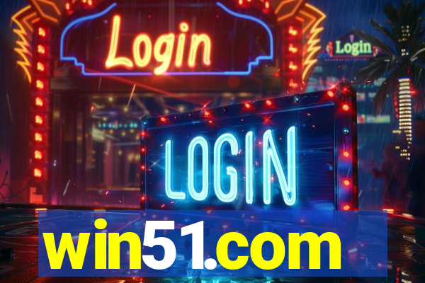 win51.com