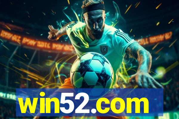 win52.com