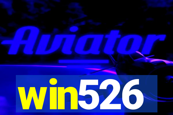 win526