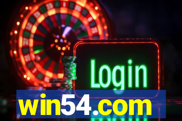 win54.com