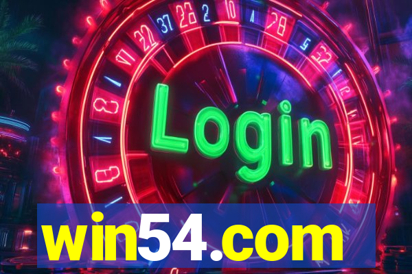 win54.com