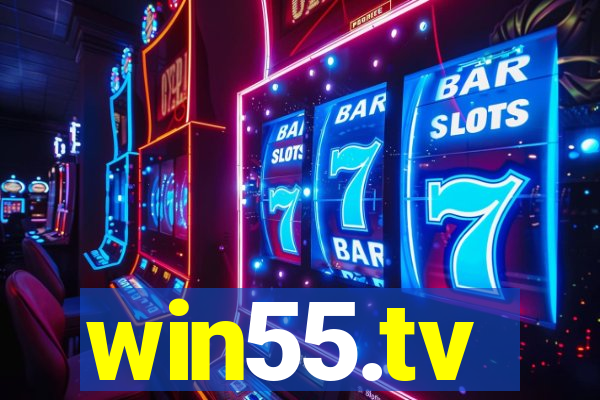 win55.tv