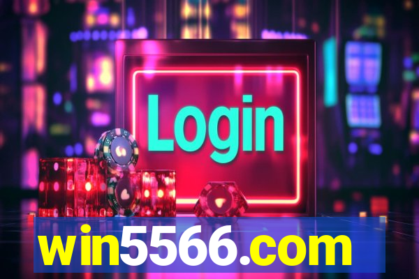 win5566.com