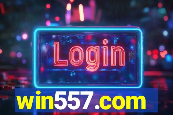 win557.com