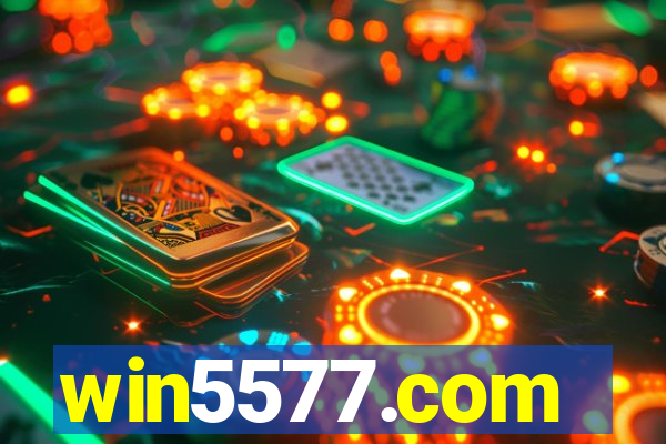 win5577.com