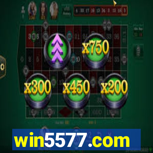 win5577.com