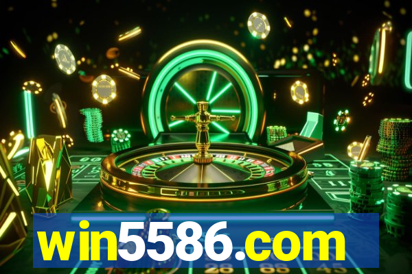 win5586.com