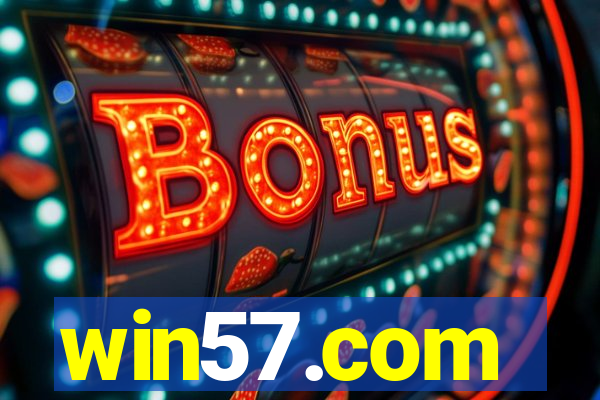 win57.com