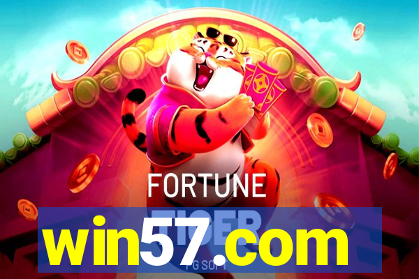 win57.com