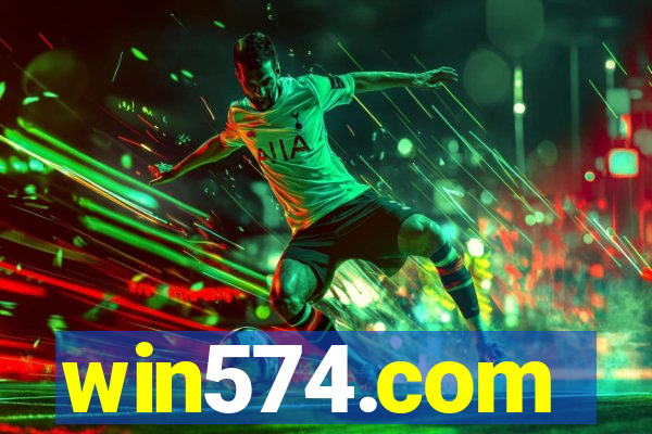 win574.com