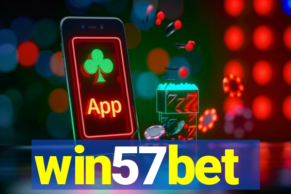 win57bet