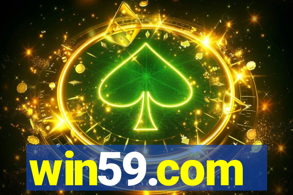 win59.com