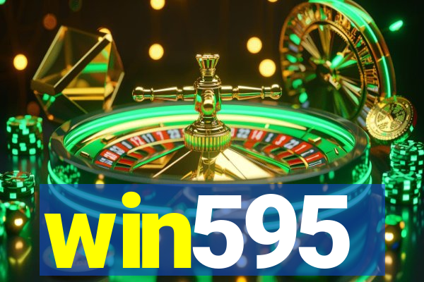 win595