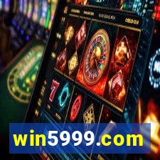 win5999.com