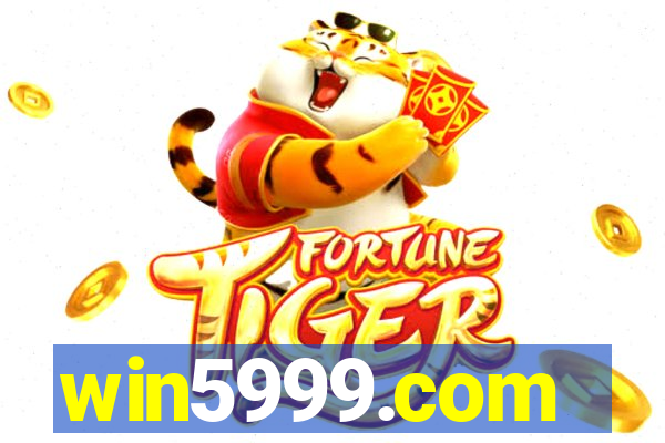 win5999.com