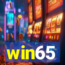 win65