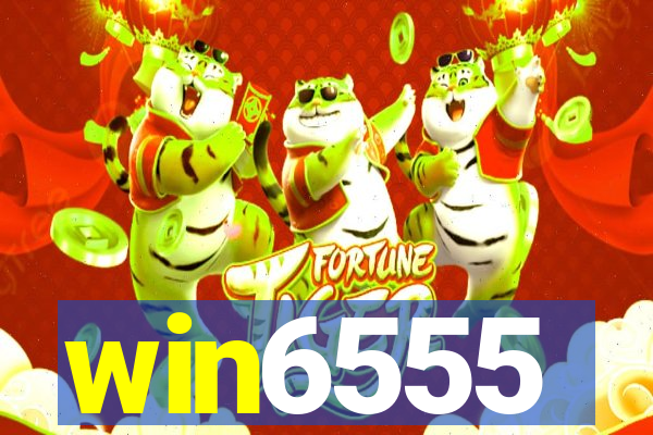 win6555