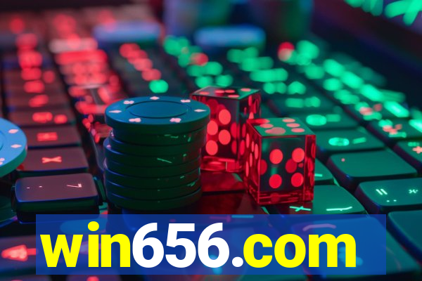 win656.com