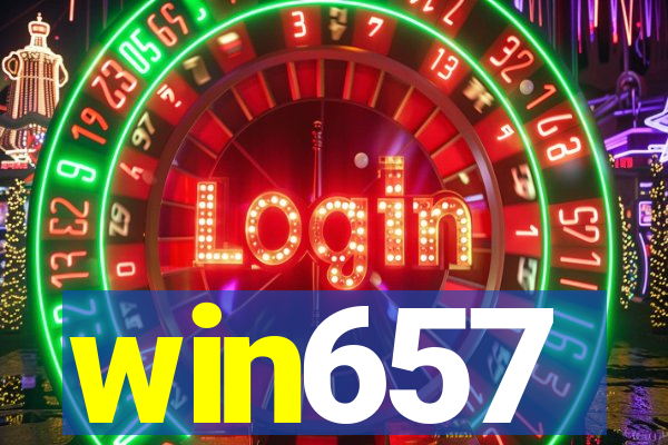 win657