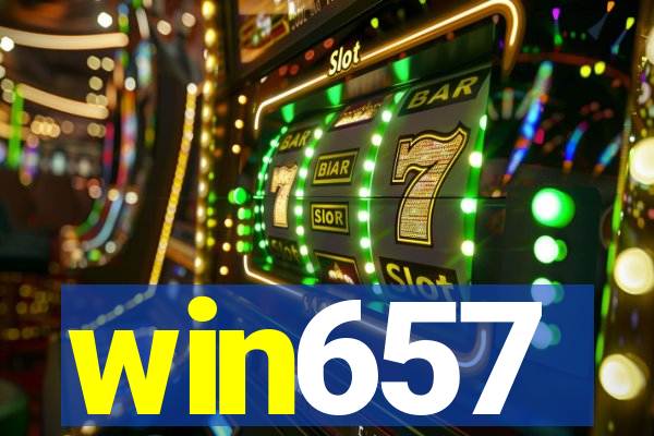 win657