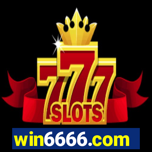 win6666.com