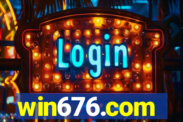 win676.com