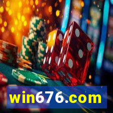 win676.com