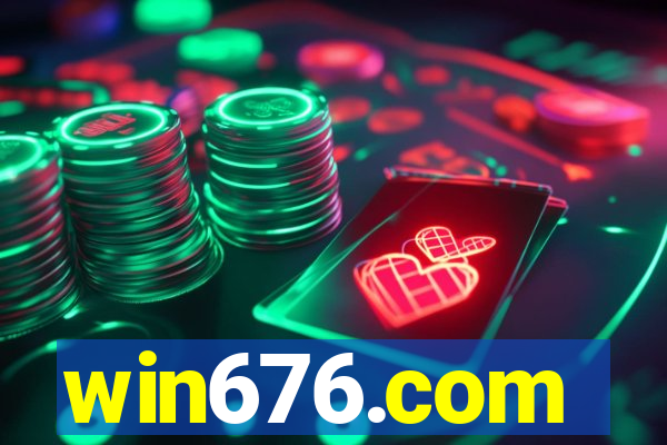 win676.com