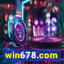 win678.com