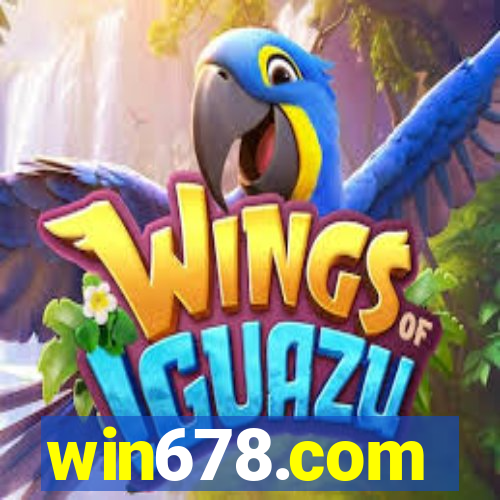 win678.com