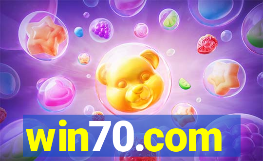 win70.com