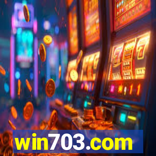 win703.com