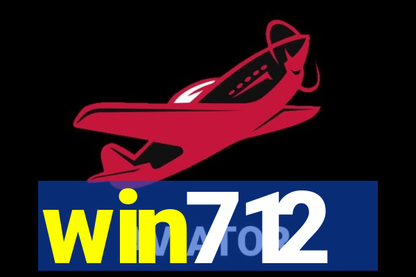 win712