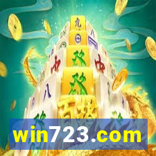 win723.com