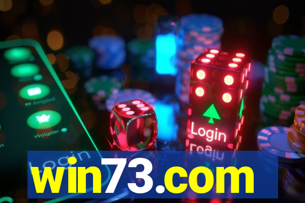 win73.com