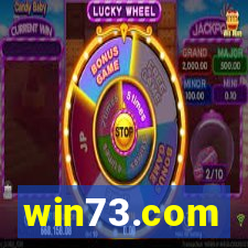 win73.com