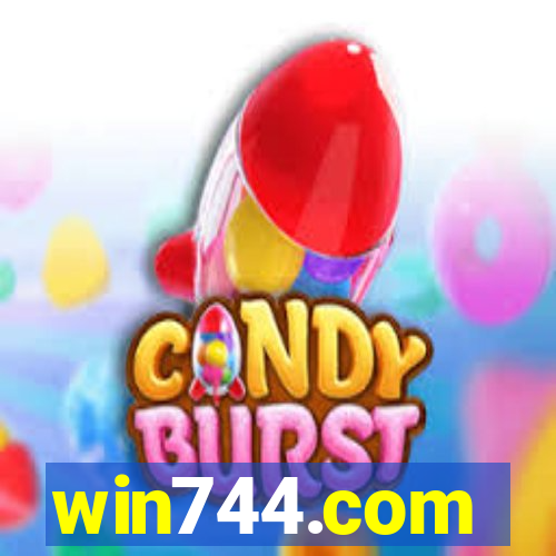 win744.com