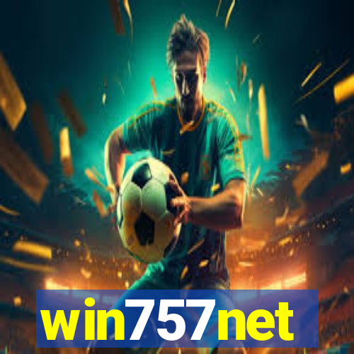 win757net