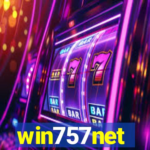 win757net