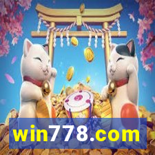 win778.com