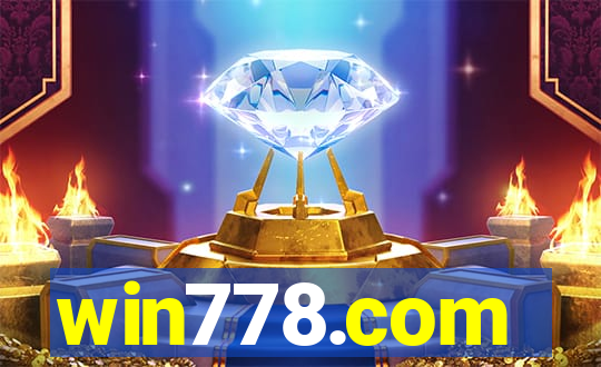 win778.com