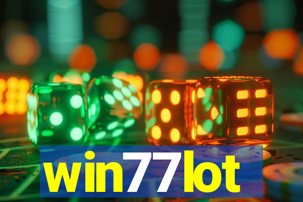 win77lot