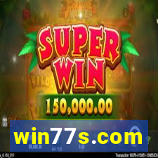 win77s.com