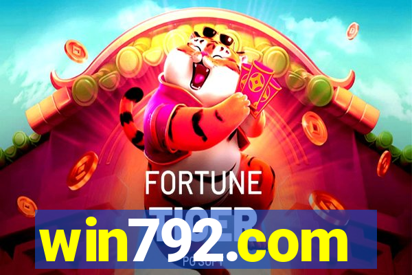 win792.com