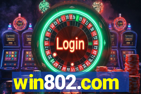 win802.com