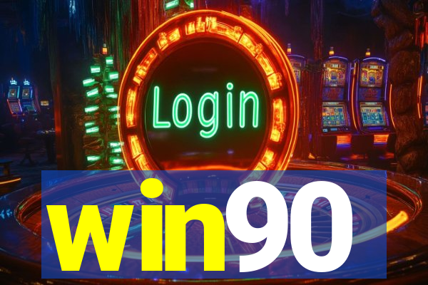 win90