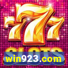 win923.com