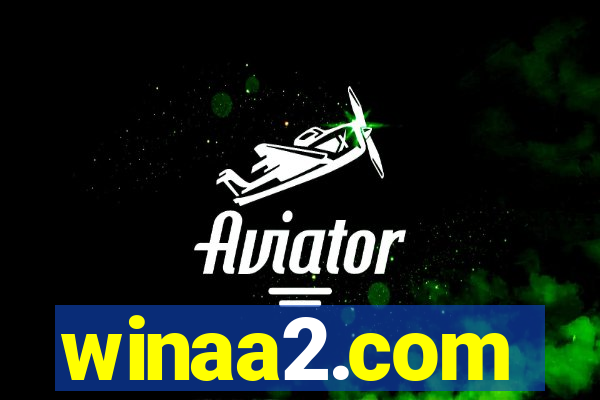 winaa2.com